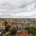 Bright Ensuite Rooms, Cardiff - Sk